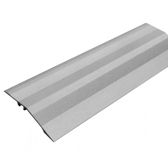 Алуминиев преход на две нива.jpg